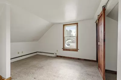 118 Spring St, Winchendon, MA 01475 - Photo 14