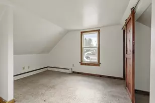 118 Spring St, Winchendon, MA 01475 - Photo 14