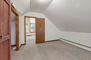 118 Spring St, Winchendon, MA 01475 - Photo 22