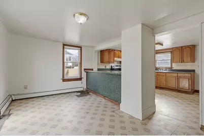 118 Spring St, Winchendon, MA 01475 - Photo 12