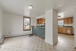 118 Spring St, Winchendon, MA 01475 - Photo 12