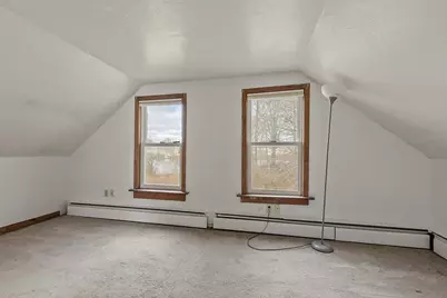 118 Spring St, Winchendon, MA 01475 - Photo 18