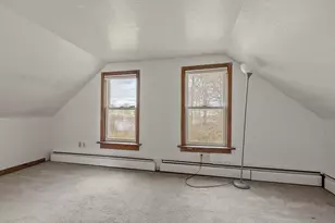 118 Spring St, Winchendon, MA 01475 - Photo 18