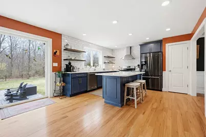 222 Oak St, Ashland, MA 01721 - Photo 12
