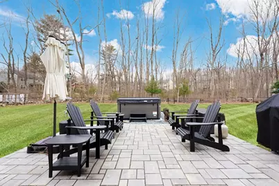 222 Oak St, Ashland, MA 01721 - Photo 6