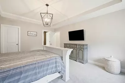 222 Oak St, Ashland, MA 01721 - Photo 26