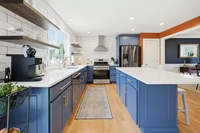 222 Oak St, Ashland, MA 01721 - Photo 10