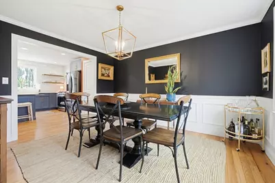 222 Oak St, Ashland, MA 01721 - Photo 16