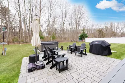 222 Oak St, Ashland, MA 01721 - Photo 4