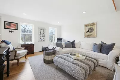 222 Oak St, Ashland, MA 01721 - Photo 24