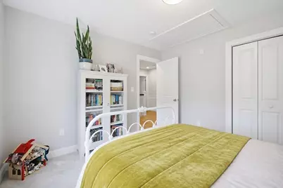 222 Oak St, Ashland, MA 01721 - Photo 34