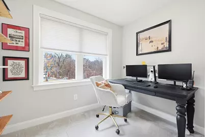 222 Oak St, Ashland, MA 01721 - Photo 36