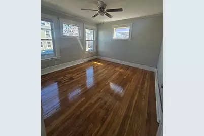 72 Montcalm Ave #1, Boston, MA 02135 - Photo 10