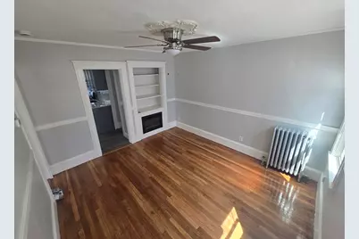 72 Montcalm Ave #1, Boston, MA 02135 - Photo 6