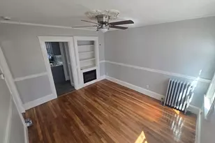 72 Montcalm Ave, Boston, MA 02135 - Photo 6