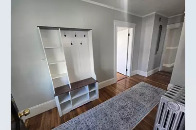 72 Montcalm Ave #1, Boston, MA 02135 - Photo 4