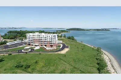 130 Broad Reach #406, Weymouth, MA 02091 - Photo 38