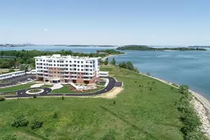 130 Broad Reach, Weymouth, MA 02091 - Photo 38