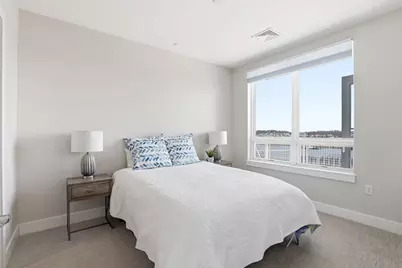 130 Broad Reach #406, Weymouth, MA 02091 - Photo 22