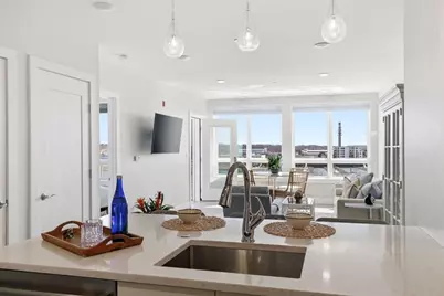 130 Broad Reach #406, Weymouth, MA 02091 - Photo 12