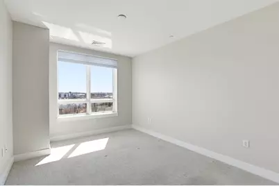 130 Broad Reach #406, Weymouth, MA 02091 - Photo 26