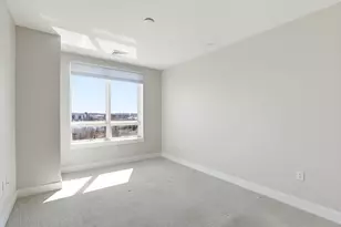 130 Broad Reach, Weymouth, MA 02091 - Photo 26