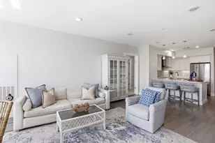 130 Broad Reach, Weymouth, MA 02091 - Photo 4