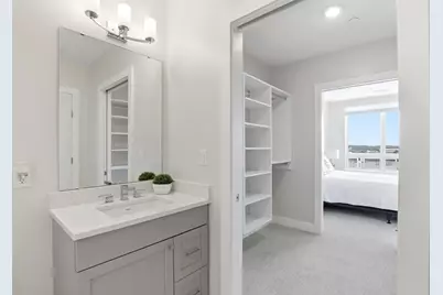 130 Broad Reach #406, Weymouth, MA 02091 - Photo 24