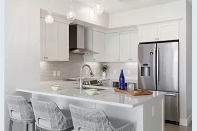 130 Broad Reach #406, Weymouth, MA 02091 - Photo 16