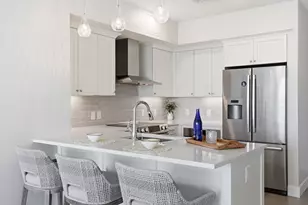 130 Broad Reach, Weymouth, MA 02091 - Photo 16