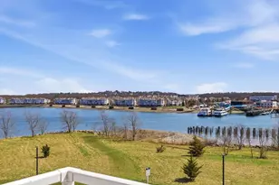 130 Broad Reach, Weymouth, MA 02091 - Photo 2