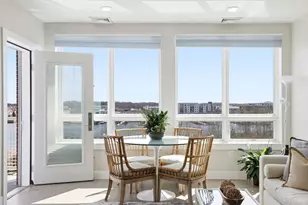 130 Broad Reach, Weymouth, MA 02091 - Photo 10