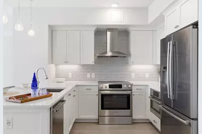 130 Broad Reach #406, Weymouth, MA 02091 - Photo 14