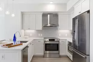 130 Broad Reach, Weymouth, MA 02091 - Photo 14