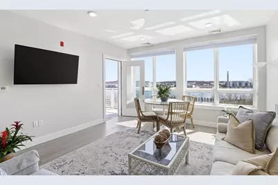 130 Broad Reach #406, Weymouth, MA 02091 - Photo 6