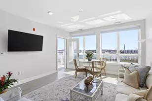 130 Broad Reach, Weymouth, MA 02091 - Photo 6