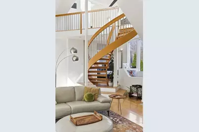 17 Wildflower Path #17, Hudson, MA 01749 - Photo 12