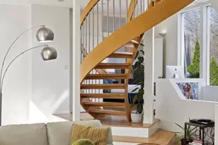 17 Wildflower Path, Hudson, MA 01749 - Photo 12