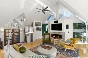 17 Wildflower Path, Hudson, MA 01749 - Photo 4