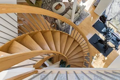 17 Wildflower Path #17, Hudson, MA 01749 - Photo 22