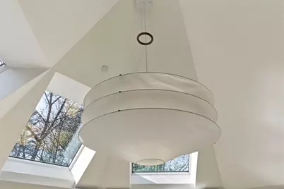 17 Wildflower Path #17, Hudson, MA 01749 - Photo 8