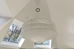 17 Wildflower Path, Hudson, MA 01749 - Photo 8