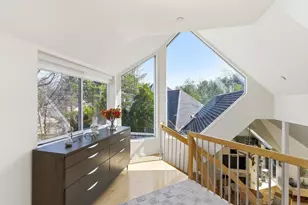 17 Wildflower Path, Hudson, MA 01749 - Photo 24