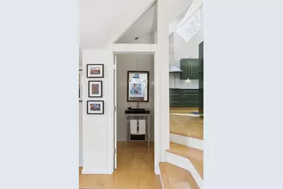 17 Wildflower Path #17, Hudson, MA 01749 - Photo 28