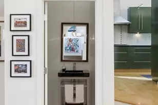 17 Wildflower Path, Hudson, MA 01749 - Photo 28