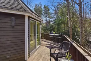 17 Wildflower Path, Hudson, MA 01749 - Photo 32