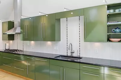 17 Wildflower Path #17, Hudson, MA 01749 - Photo 14