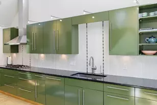 17 Wildflower Path, Hudson, MA 01749 - Photo 14