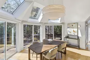 17 Wildflower Path, Hudson, MA 01749 - Photo 6