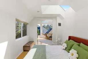 17 Wildflower Path, Hudson, MA 01749 - Photo 26